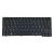 Acer Aspire AZERTY francia billentyűzet 174752933