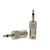 BNC adapter aljzat/Jack 3,5 mm-es 2P dugó 174753427