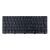 Eredeti Acer Aspire One olasz billentyűzet 174752962