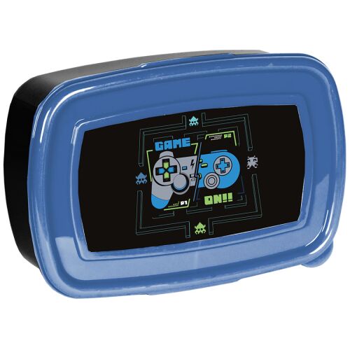 Śniadaniówka PP25GI-3022 174753685 - Ételtárolás