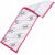 r-MicroOne Premium CombiSpeed Pro zsebfelmosó betét piros - 1 db. 174754538