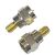 SMA aljzat/F dugó adapter 174763642