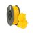 3DPower Select PLA Filament 1.75mm sárga 1kg 174764090