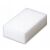 Miraclean nagy 12 x 7,5 cm 174774745