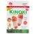 KINOKI TAPASZOK 10 db. Méregtelenítő lábfej KIYOME 174776737