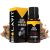 Bilovit - Sztirax illóolaj 10ml 174785098
