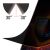 OnePlus 13 - 3mk Silky Matt Adatvédelem 174786900