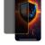 OnePlus 13 - 3mk Silky Matt Adatvédelem 174786900
