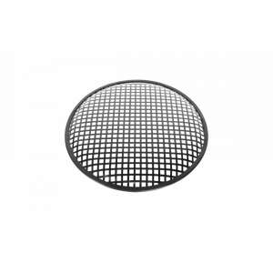 Pokrywa głośnika 10&quot; krata 45469155 - Elektronika samochodowa