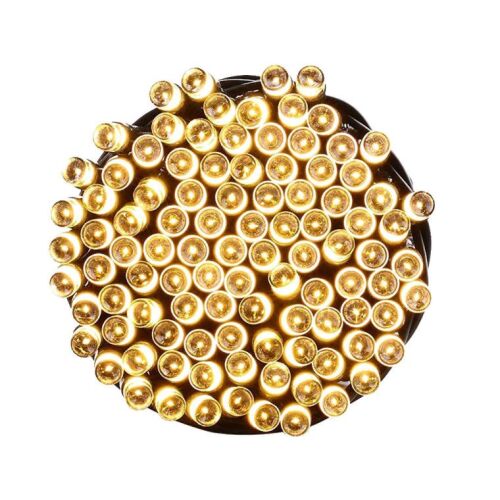 100 literes fehér rizs, 8 funkció, GHMI-100L2C-1 174799236 - Fényfüzér