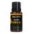 Bilovit Rozmaring illóolaj - 10 ml 174798090