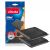 Vileda Glitzi Power INOX súrolószivacs 2 db. 174800273