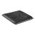 Vileda Glitzi Power INOX súrolószivacs 2 db. 174800273