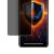 Realme 12 Pro/12 Pro+ - 3mk Silky Matt Privacy 174800581
