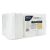WC-papír 3W cellulóz Horeca 28m 12 darab 174813648