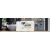 WC-papír 3W cellulóz Horeca 28m 12 darab 174813648