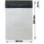 Futárpapír Fehér B5 190x250mm - 50 db 174816942