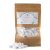 Yasmeen Magnolia füstölő - Athos, Görögország 60g 174819047