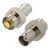 BNC / MX ICOM adapter csatlakozó ICOM AD-98FSC és mások 174820927