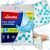 Vileda Pro Clean univerzális kendő enzimekkel 4 db. 174821813