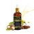 Adil Sau Busajna olaj 100 ml 174822049