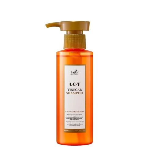 La'dor ACV ecetes sampon - 150 ml 174825546 - Sampon