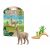 Playmobil - 71062 - Wiltopia Alpaca 174830750