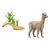 Playmobil - 71062 - Wiltopia Alpaca 174830750