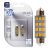 LED IZZÓ C5W 41mm 12xSMD2835 FEHÉR 174831593