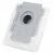 Porzsák az iRobot Clean Base-hez - 1 db. 174833498