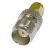 SMA dugó / TNC aljzat adapter 174833846