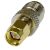 SMA dugó / TNC aljzat adapter 174833846