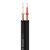 Audio kábel 2x Jack 6.3mm / 2x Jack 6.3mm 3m Roxtone SACC100L3 174834583