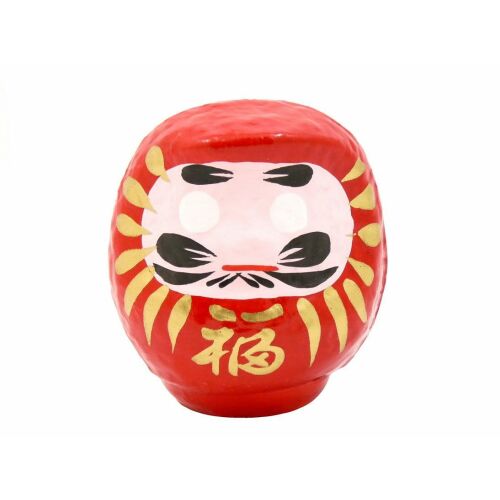 Daruma figura 5 cm 174837002 - Figura