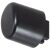VW Eos Golf PLUS V VI Jetta III Scirocco III kézifék gomb 174837846