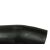 BMW 5 E39 96-03 2.5 D 3.0 D turbó intercooler cső 174844777
