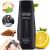 STR8 Tusfürdő 400ml Eredeti 174854597