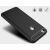 Alogy Rugged Armor Redmi Note 5A Prime tok 174863082