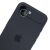 Apple iPhone 17 Air - 3mk lencsevédő Pro átlátszó 174881174
