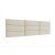 Kárpitozott panel 50x15 Magic Velvet 2250 (Krém) 174882183