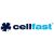 Cellfast 1/2 belső menetes csatlakozó. 174886680