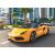 Puzzle 100 B-111015 Arrinera Hussarya 174886495