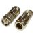 N aljzat / TNC dugó adapter 174888314