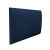 Kárpitozott panel 70x40 Mono 241 (Sötétkék) 174892936