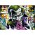 10836 1000 Prémium Plusz Puzzle - Joker 174893664