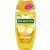 Palmolive Forever Happy tusfürdő 250 ml 174893794