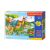 20 darabos Maxi C-02177-1 Kis szarvas puzzle 174894438
