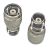 TNC aljzat / RP TNC dugó adapter 174895167