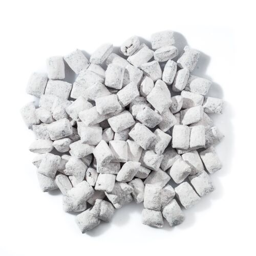 Yasmeen Lilac füstölő - Athos, Görögország 60g 174897543 - Füstölő