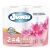 Papírtörlő 2R JUMBO MEGA LONG FEHÉR ELEFÁNT 2W - 2 tekercs 174900949